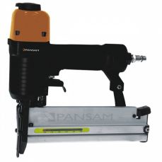 1/4'' Пневматический скобо/ гвоздезабиватель (A533152) 