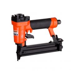 Пневматический гвоздезабиватель (1830F) 