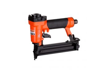 Пневматический гвоздезабиватель (1830F) 