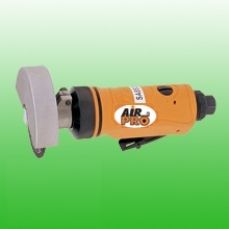 Пневматический резак 20000 об/мин (SA8533) 
