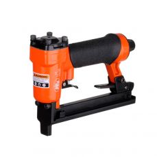 Пневматический скобозабиватель (71/16) 