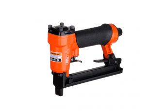 Пневматический скобозабиватель (71/16) 