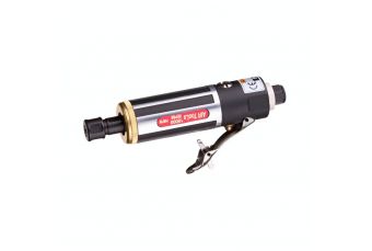 Pneimatiskā urbjmašīna 1/4 ", 18000 apgriezieni minūtē (bez komplekta) (SA233M)