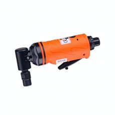 Пневмобормашинка 1/4'', 18000об./мин (без комплекта) (SA5143M) 