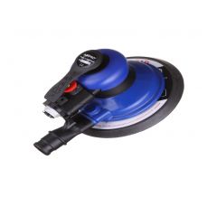 Шлифмашина эксцентриковая пневматическая 6'' (SA4049C) 