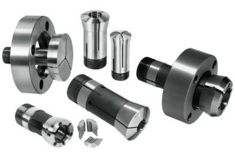 Canga 6mm (SA5348MAK6) 