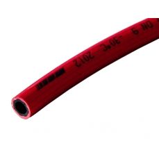 Рукав для ацетилена 8/15мм, 20 бар (ZA-8/15) 