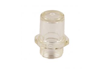Spare part - drip indicator for AC4010-04D (OIAC4010-04D)