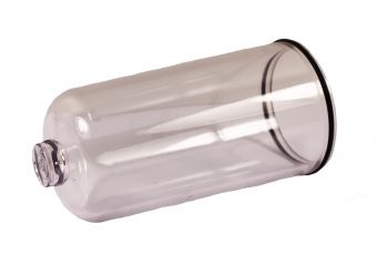 Запасная часть-колба для AC4010-04D (CFOAC4010-04D) 