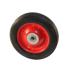 Kompresora ritenis ar gultni SD-FV70 (Riteņi-SD-FV70)