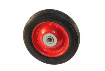 Колесo с подшипником для компрессора SD-FV70 (Wheels-SD-FV70) 