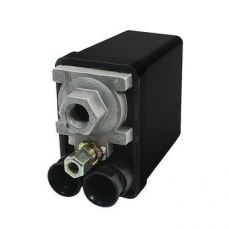 Spiediena slēdzis 220V BM2024 / 2050 (PS220ABM)