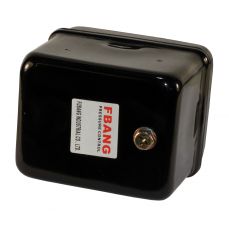 Реле давления W-0.9/16 (PSW-0.9/16) 