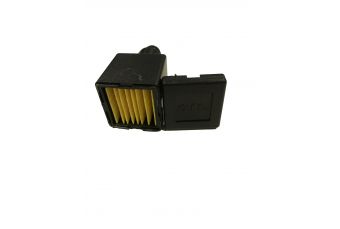 Сапун для компресора, NEW TYPE (BRF-NTYPE) 