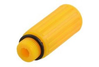 Сапун для компрессора V.036/8 (M10) (V.036/8) 