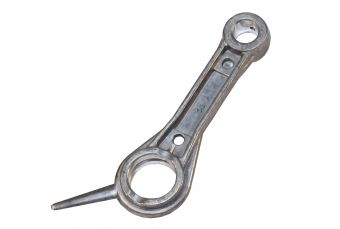 Connecting rod for model STROM SD-FV70 (CR-SD-FV70)