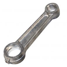 Шатун для модели STROM W-0.9 (CR-W-0.9) 