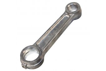 Шатун для модели STROM W-0.9 (CR-W-0.9) 