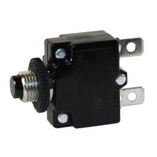 Тепловое реле 25A (PR25A) 