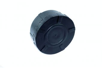 Air filter for compressor V-0.6/12.5 (AF-V-0.6/12.5)