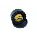 Kompresora gaisa filtrs W-0.9 / 8 (AF-W-0.9 / 8)