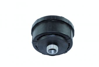 Kompresora gaisa filtrs W-0.9 / 8 (AF-W-0.9 / 8)