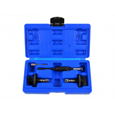 Diesel Enigine Timing Kit-VAUXHALL/OPEL & SUZUKI 1.3 CDTI/D/DDIS-Chain Drive (G02830)