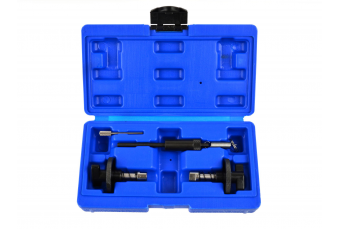 Блокировка ГРМ Fiat/Opel/Ford 1.3 JTD (G02830)