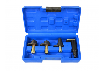 Blokada rozrządu VW 1,2L(20) (G02831)