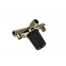 Регулятор БМ для компрессора 24-50л (CG80300-38)