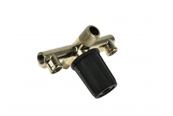 Регулятор БМ для компрессора 24-50л (CG80300-38)