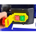 Portatīvais degvielas dozators Mini CPN - 230V (G01023)