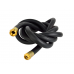 Portatīvais degvielas dozators Mini CPN - 230V (G01023)