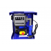Portatīvais degvielas dozators Mini CPN - 230V (G01023)