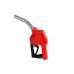 Portatīvais degvielas dozators Mini CPN - 230V (G01023)