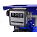 Portatīvais degvielas dozators Mini CPN - 230V (G01023)