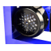 Portatīvais degvielas dozators Mini CPN - 230V (G01023)
