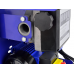Portatīvais degvielas dozators Mini CPN - 230V (G01023)
