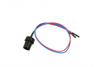 Photoelement for oil heater with a power of 25 kW (CG80425-32)