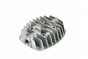 Головка компрессорная 100L Compact (CG80330-2)