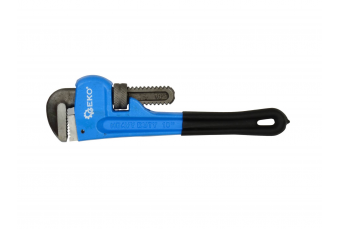 Ключ трубный "Stillson" 10"GEKO PROFI (G01679)