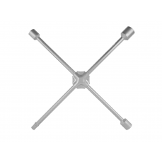 Крестообразный ключ 24x27x30x3/4 GEKO (G10051)