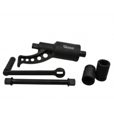 Механический усилитель силы инструменты сменного типа с насадками 1:78 (большой) (G10072)