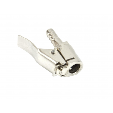 Riepu piepūšamā uzgalis (G01101A)