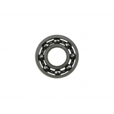 Bearing for chain saw G82005 (CG82005F)