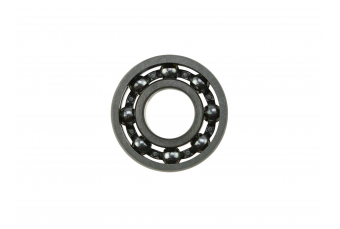 Bearing for chain saw G82005 (CG82005F)