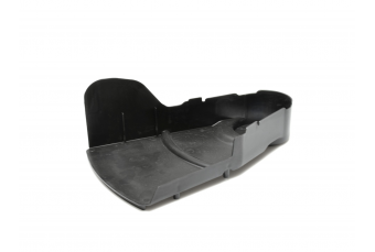 Крышка приводного ремня для бензиновой газонокосилки G83059 (CG83059-8)