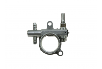 Oil pump for chain saw G82005 (CG82005G)