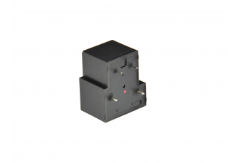 Реле на плате питания MMA-220 NO. 11 (C00166)