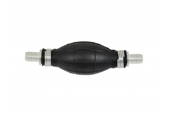 Ручной топливный насос 12 мм (G00989)